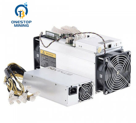 Asic Bitmain Antminer S9k 14th/S Bta-S9k 1100 와트 Bitcoin Crypto Mining Machine