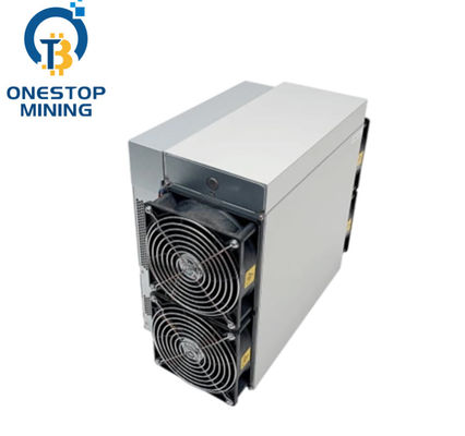 Bitmain Antminer S19j Pro 100th/S Bitcoin Miner Asic Crypto Btc 마이닝 머신 3000w