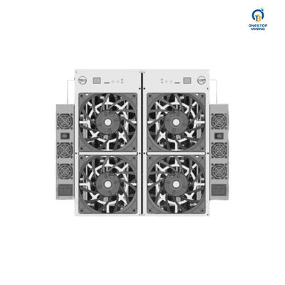 Ipollo 2800W 40G/S Grin Coin Mining Asic Pool에서 G1 Mini
