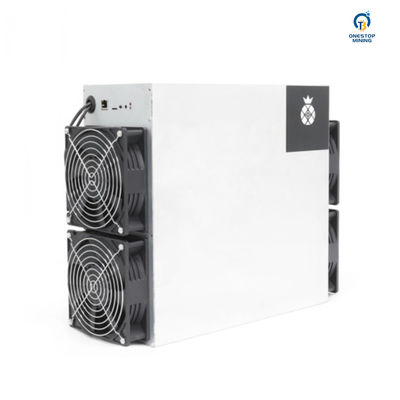 Ipollo 2800W 40G/S Grin Coin Mining Asic Pool에서 G1 Mini
