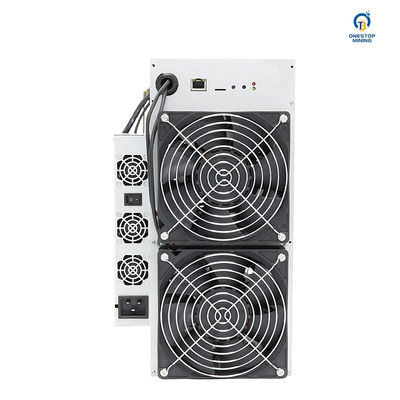 Ipollo 2800W 40G/S Grin Coin Mining Asic Pool에서 G1 Mini