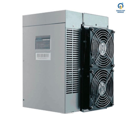 Goldshell Hs5 수익성 높음 2.7h/S 5.4Th/S Blake2b Miners Hns 마이닝 풀