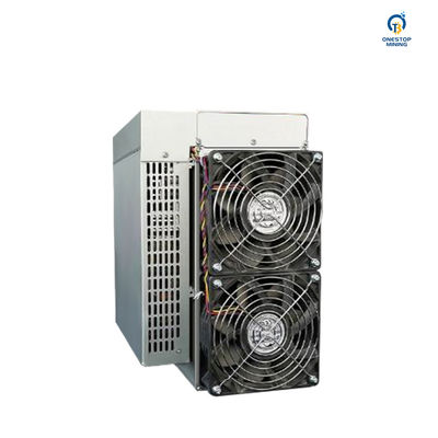 Goldshell Hs5 수익성 높음 2.7h/S 5.4Th/S Blake2b Miners Hns 마이닝 풀
