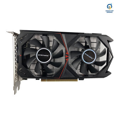 128bit 데스크탑 4gb 2gb Ddr5 비디오 카드 컴퓨터 Nvidia Gtx 750 Gddr5 그래픽 카드 광부