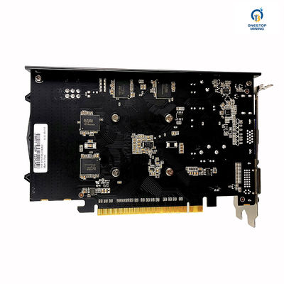 128bit 데스크탑 4gb 2gb Ddr5 비디오 카드 컴퓨터 Nvidia Gtx 750 Gddr5 그래픽 카드 광부