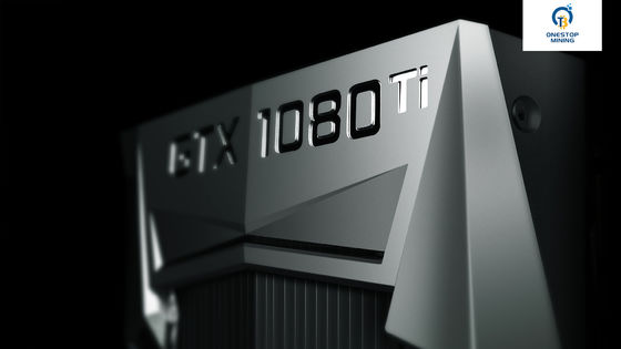 Gddr5x Gigabyte Aorus Geforce Nvidia Gtx 1080 Ti 11gb 그래픽 카드 광부