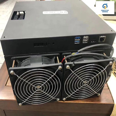 판다미네르 B7 프로 360mh 8g E번째 광부 Gpu 이더음 채굴기