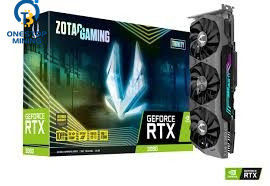 Msi Geforce Rtx 3080 Gaming Oc 10gb Gddr6x Zotac 그래픽 카드 광부 마이닝