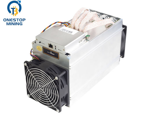Goldshell Kd5 Kadena 광부 수익성 높은 18.7TH/S 전원 공급 장치 포함 Kda Coin Miner