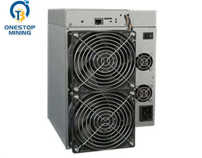 Antminer Z9 42ksl Zec Asic Miner Zcash 광산 기계 Zen Z9(무료 PSU 포함)