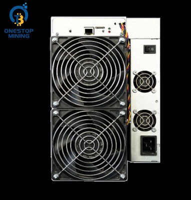 Goldshell Lbc 광부 87 Gh/S 80w 175 Gh/S 162w 해시레이트 Lbry 코인 채굴 장치