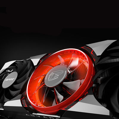 Gpu 조작 그래픽 카드 Nvidia Geforce Rtx 3070 10gb Rtx 3070ti 비 Lhr 그래픽 카드 광부