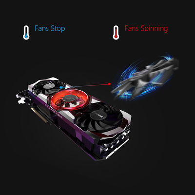 Gpu 조작 그래픽 카드 Nvidia Geforce Rtx 3070 10gb Rtx 3070ti 비 Lhr 그래픽 카드 광부