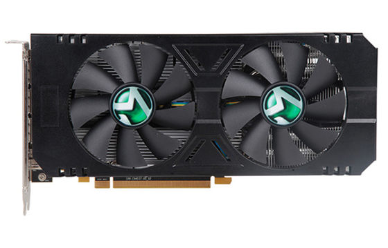 Xfx Rx580 8GB 그래픽 카드 광부 Gpu Eth Ethereum 광업 장비