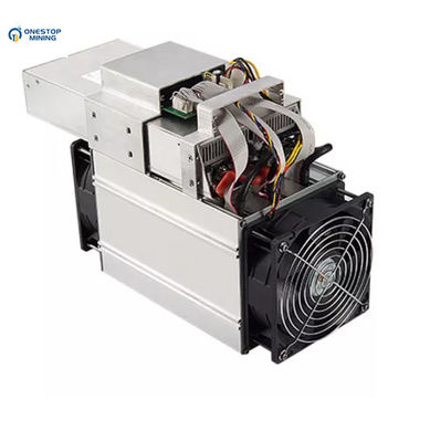 광부 수익성 높음 StrongU STU U1 U2 U6 U8 11T Dcr Miner Asic