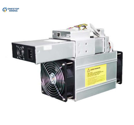 광부 수익성 높음 StrongU STU U1 U2 U6 U8 11T Dcr Miner Asic