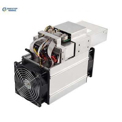 광부 수익성 높음 StrongU STU U1 U2 U6 U8 11T Dcr Miner Asic