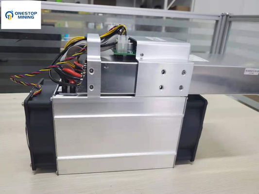 광부 수익성 높음 StrongU STU U1 U2 U6 U8 11T Dcr Miner Asic