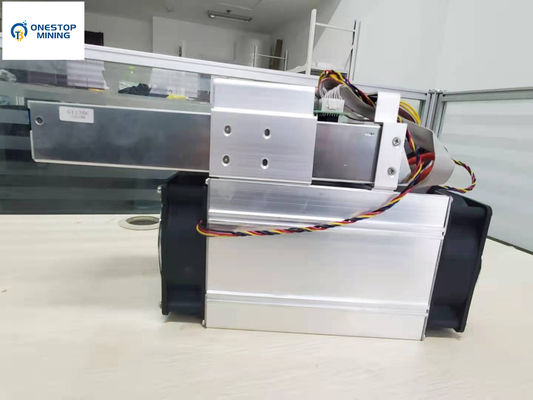 광부 수익성 높음 StrongU STU U1 U2 U6 U8 11T Dcr Miner Asic