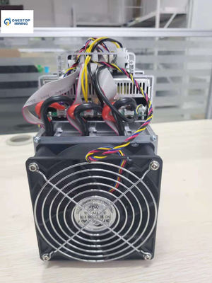 광부 수익성 높음 StrongU STU U1 U2 U6 U8 11T Dcr Miner Asic