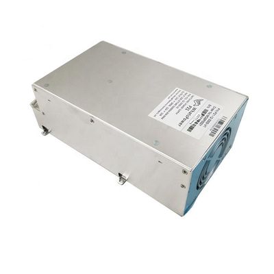 Whats*miner m21s M20s m30s psu p21용 전원 공급 장치 p21 배송 준비 완료