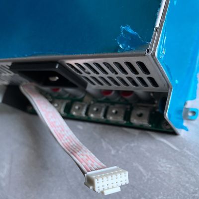 새로운 P222c 전원 공급 장치 m21s m20s m31s m30s 전원 공급 장치 p21 p21d p221c 재고 있음