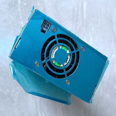 새로운 P222c 전원 공급 장치 m21s m20s m31s m30s 전원 공급 장치 p21 p21d p221c 재고 있음