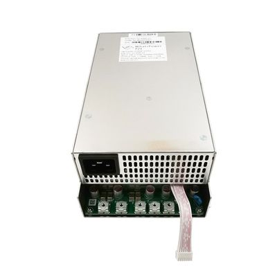 Futures P21 Power Supply Brand New WhatsMiner power 9월 납품