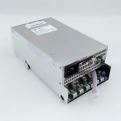 Futures P21 Power Supply Brand New WhatsMiner power 9월 납품
