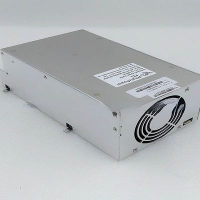Futures P21 Power Supply Brand New WhatsMiner power 9월 납품