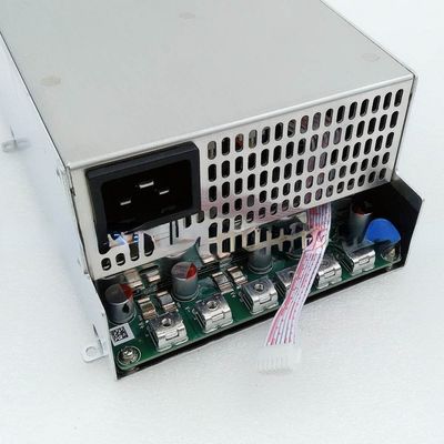 Futures P21 Power Supply Brand New WhatsMiner power 9월 납품