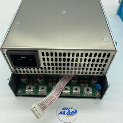 Futures P21 Power Supply Brand New WhatsMiner power 9월 납품