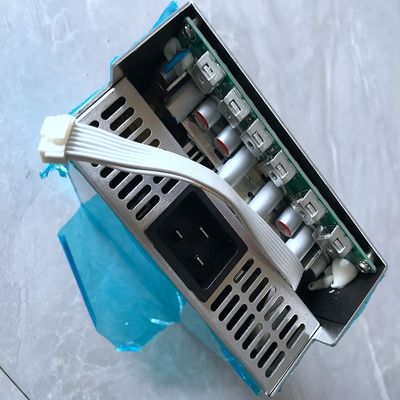 Futures P21 Power Supply Brand New WhatsMiner power 9월 납품