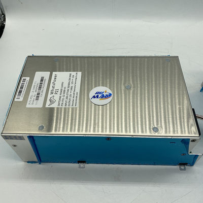 Futures P21 Power Supply Brand New WhatsMiner power 9월 납품