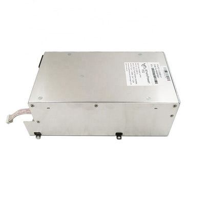 새로운 P221c 전원 공급 장치 m21s m20s m31s m30s 전원 공급 장치 p21 p21d p221c