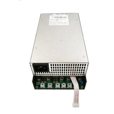 새로운 P221c 전원 공급 장치 m21s m20s m31s m30s 전원 공급 장치 p21 p21d p221c