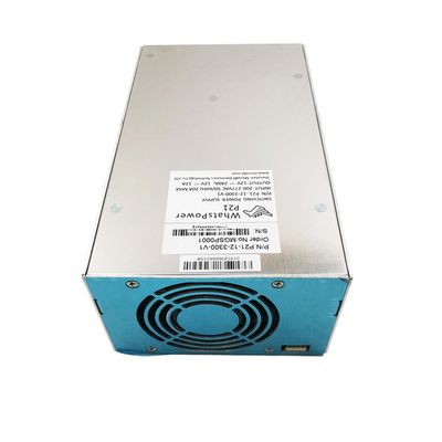새로운 P221c 전원 공급 장치 m21s m20s m31s m30s 전원 공급 장치 p21 p21d p221c