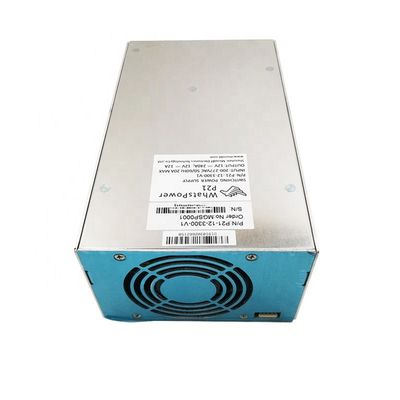 새로운 P221c 전원 공급 장치 m21s m20s m31s m30s 전원 공급 장치 p21 p21d p221c