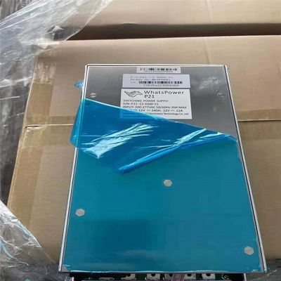 새로운 P221c 전원 공급 장치 m21s m20s m31s m30s 전원 공급 장치 p21 p21d p221c