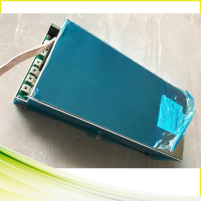 새로운 P221c 전원 공급 장치 m21s m20s m31s m30s 전원 공급 장치 p21 p21d p221c