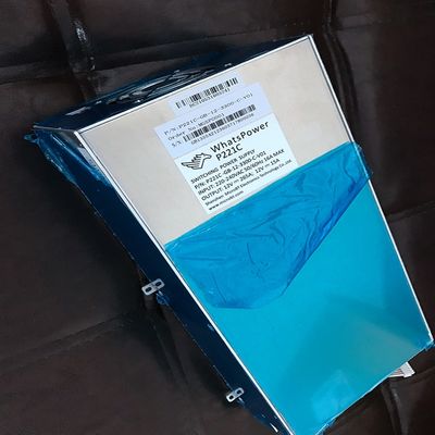 새로운 P221c 전원 공급 장치 m21s m20s m31s m30s 전원 공급 장치 p21 p21d p221c