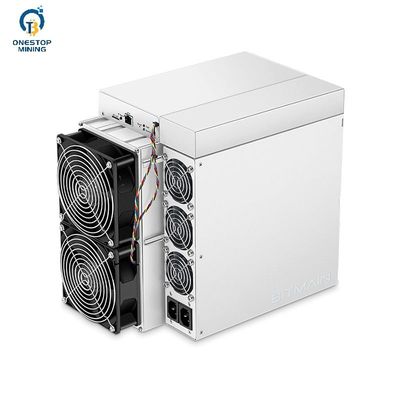Psu를 가진 Antminer D7 아주 새로운 제일 대시 광부 Asic 광업 기계