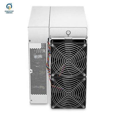 Psu를 가진 Antminer D7 아주 새로운 제일 대시 광부 Asic 광업 기계