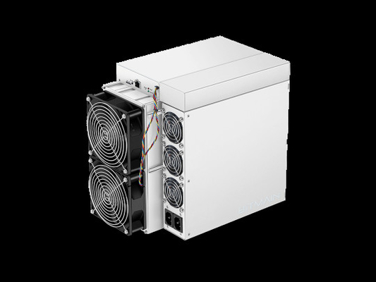 Bitmain Antminer T19 88th S SHA256(전원 Asic 기계 포함)