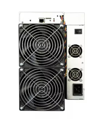 높은 하시라테 카데나 마이닝 Asic 비트마인 광부 Kd5 KD6 18 TH/S