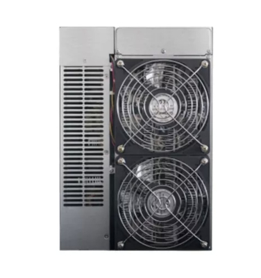 높은 금 쉘 카데나 Asic 광부 Kd5 KD6은 18 TH/S 카데나 광업을 하시라테