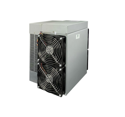 높은 금 쉘 카데나 Asic 광부 Kd5 KD6은 18 TH/S 카데나 광업을 하시라테