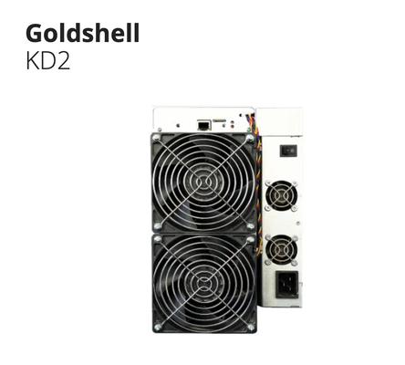 높은 하시라테 카데나 마이닝 Asic 비트마인 광부 Kd5 KD6 18 TH/S