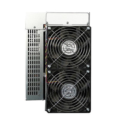 높은 금 쉘 카데나 Asic 광부 Kd5 KD6은 18 TH/S 카데나 광업을 하시라테
