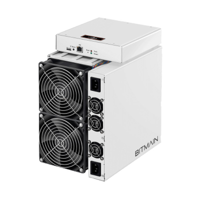 Asic Antminer S17 Pro 53th/S 전원 공급 장치 1296-1728w Bitcoin Asic Rig Bitcoin